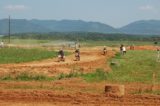 Motocross 7/24/2010 (50/80)